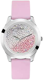 https://accessoiresmodes.com//storage/photos/4/Montre-Guess/guess_montre _femme_silicone_rose.png
